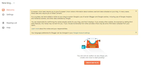 create-new-blog