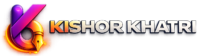 KishorKhatri Png Logo.png